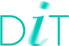 Logo von DiT