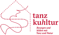 Logo von Tanzkuhltur
